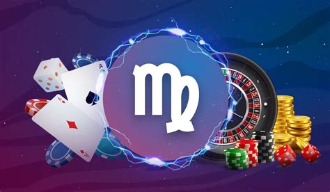 virgo lucky powerball numbers for today|Powerball Lucky Numbers For Today and Tomorrow.
